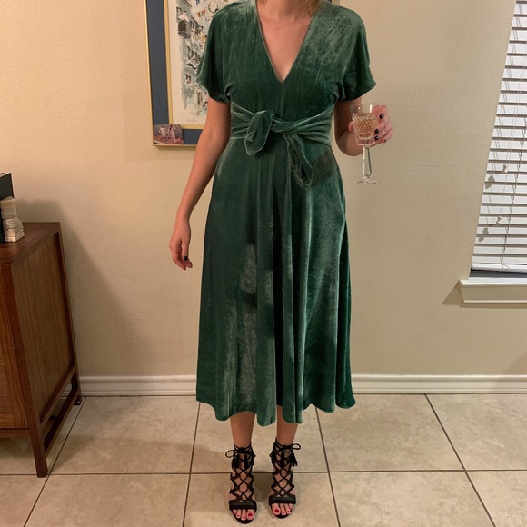 authorized site quality design delicate colors SHEIN Dresses | Shiny Mint Green Velvet Dress Pockets | Poshmark authorized site quality design delicate colors SHEIN Dresses | Shiny Mint Green Velvet Dress Pockets | Poshmark